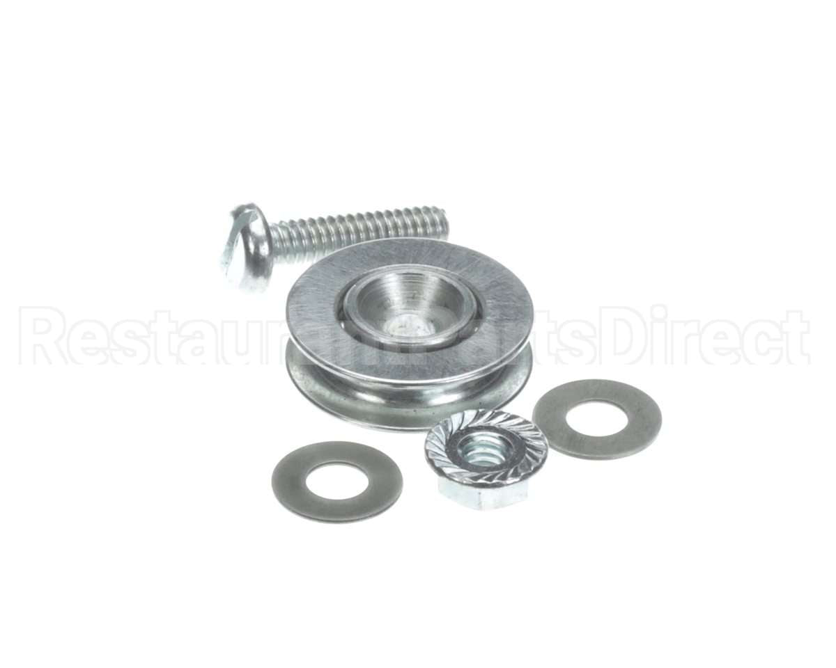 71910 Blodgett Spring Wheel Kit