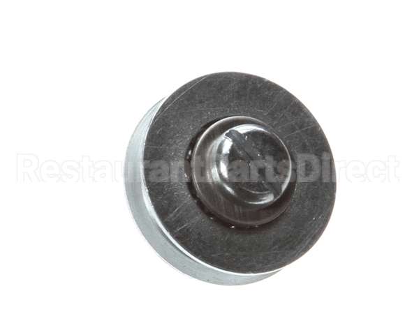 71910 Marsal Pizza Ovens Spring Wheel Kit