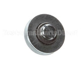 71910 Marsal Pizza Ovens Spring Wheel Kit