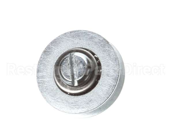 71910 Marsal Pizza Ovens Spring Wheel Kit