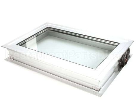 719100 Thermo-Kool 14 X 24 Peep Window Heated Fr