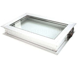 719100 Thermo-Kool 14 X 24 Peep Window Heated Fr