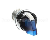 719101 Stoelting Ew Switch; Blue Lited 3 Pos.