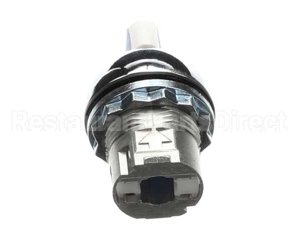 719101 Stoelting Ew Switch; Blue Lited 3 Pos.