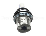 719101 Stoelting Ew Switch; Blue Lited 3 Pos.