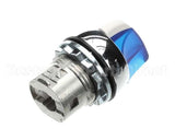 719101 Stoelting Ew Switch; Blue Lited 3 Pos.