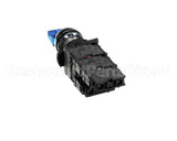 719101-SV Stoelting 3 Pos Lited Replacement Kit