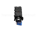 719101-SV Stoelting 3 Pos Lited Replacement Kit