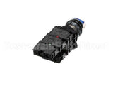 719101-SV Stoelting 3 Pos Lited Replacement Kit