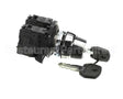 719102-SV Stoelting Switch Assembly For 719102