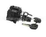 719102-SV Stoelting Switch Assembly For 719102