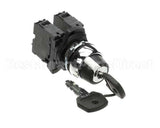 719102-SV Stoelting Switch Assembly For 719102