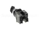 719102-SV Stoelting Switch Assembly For 719102