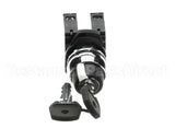 719102-SV Stoelting Switch Assembly For 719102