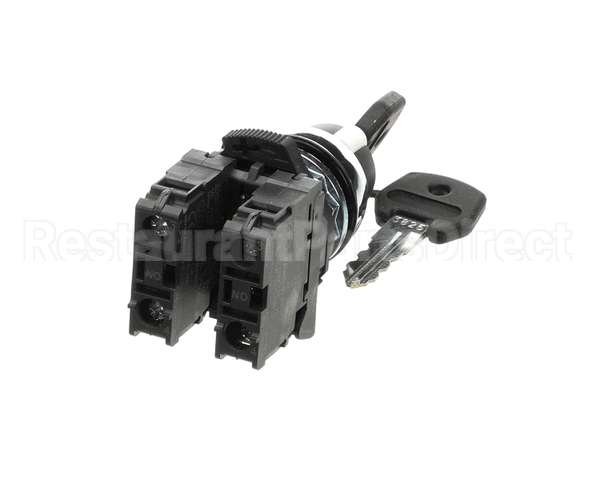 719102-SV Stoelting Switch Assembly For 719102