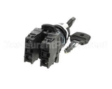 719102-SV Stoelting Switch Assembly For 719102