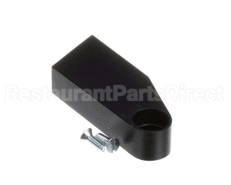 71911 Blodgett Mb Door Handle Bracket Kit