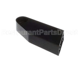 71911 Blodgett Mb Door Handle Bracket Kit