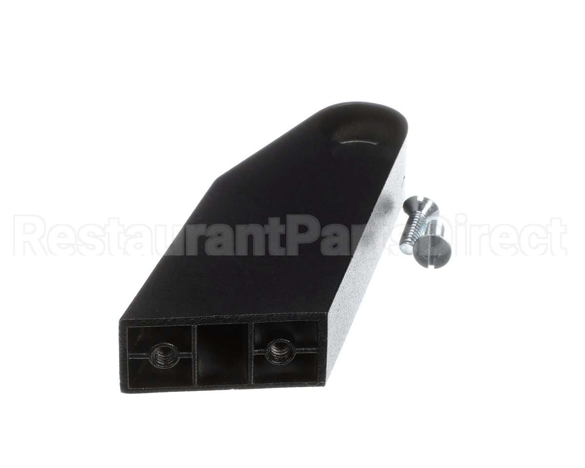 71911 Blodgett Mb Door Handle Bracket Kit