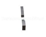 71911 Marsal Pizza Ovens Mb Door Handle Bracket Kit