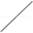 719122 Compatible Hobart 3/16X7Pilot Tube Steel