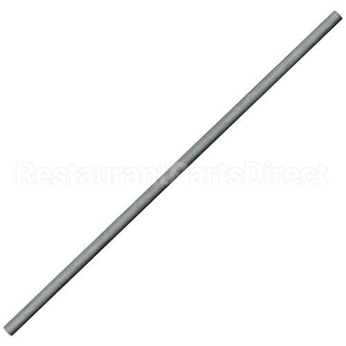 719122 Compatible Vulcan 3/16X7Pilot Tube Steel