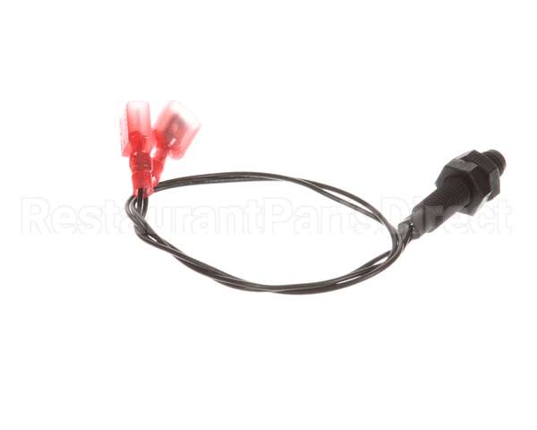 719123-SV Stoelting Magnetic Switch Service Kit