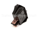 719124 Stoelting Switch; Rocker Spst