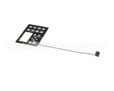 719127-SV Stoelting Membrane Strip Replacement