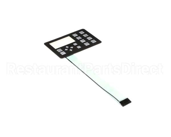 719127-SV Stoelting Membrane Strip Replacement
