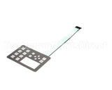 719127-SV Stoelting Membrane Strip Replacement