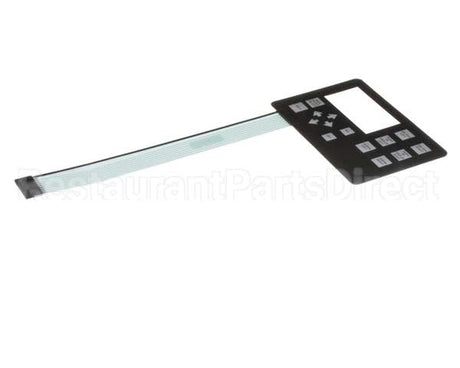 719128-SV Stoelting Membrane Strip Replacement