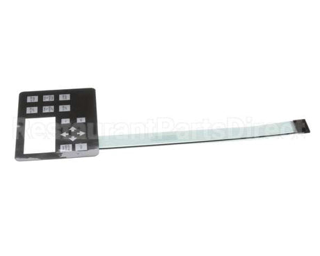 719128-SV Stoelting Membrane Strip Replacement
