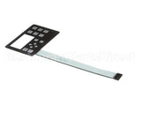 719128-SV Stoelting Membrane Strip Replacement