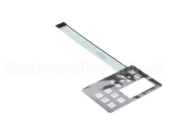 719128-SV Stoelting Membrane Strip Replacement