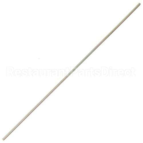 719131 Compatible Hobart 3/16X19Steel Tubing