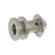 719135 Compatible Vulcan Pilot Tip - 3/16"