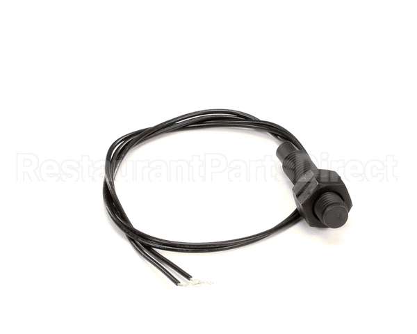 719137 Stoelting Switch; Magnetic Spst No