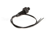 719137 Stoelting Switch; Magnetic Spst No