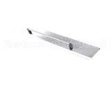 71916 Marsal Pizza Ovens Baking Door Service Kit- Sd1060