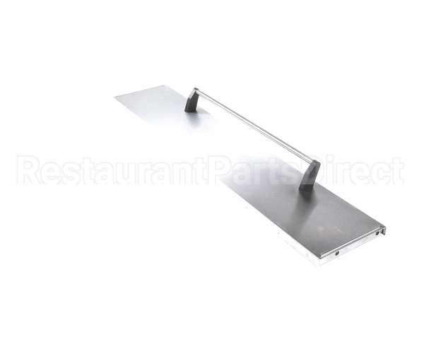 71916 Marsal Pizza Ovens Baking Door Service Kit- Sd1060