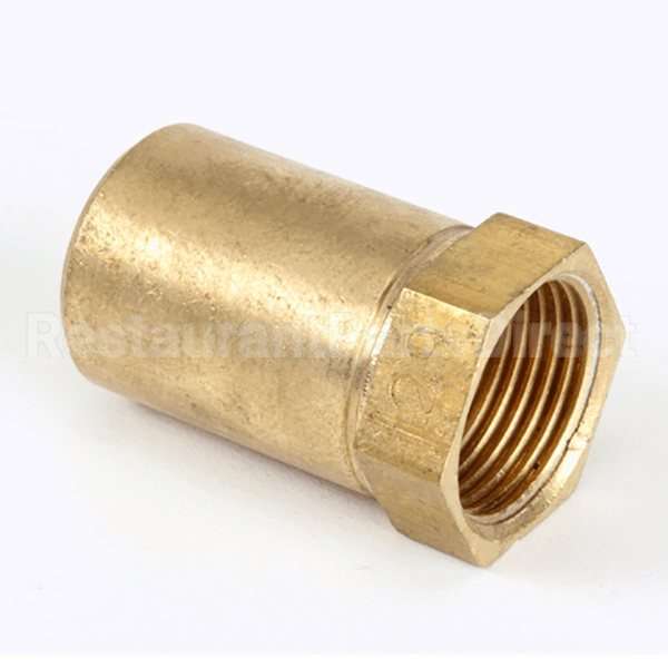 719198-00029 Compatible Midwest Appliance Parts Orifice (29)