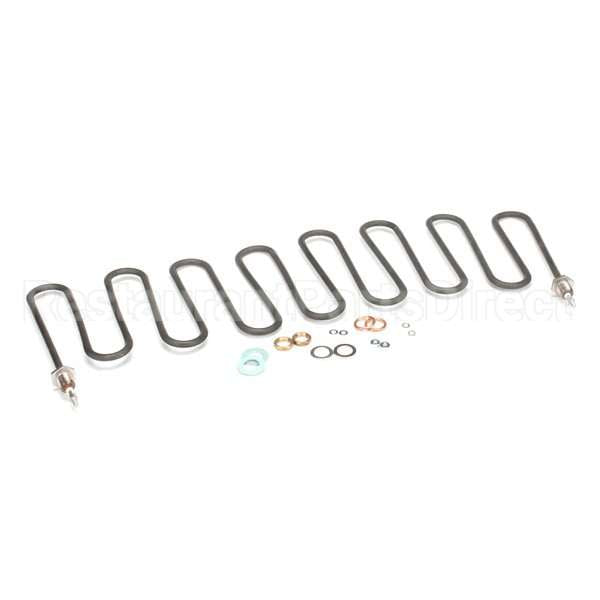 7192 Compatible Blickman Elementkit, H/A 480V 3. 3Kw