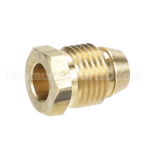 719203 Compatible Hobart Break-Away Fitting