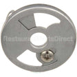719241 Compatible Hobart Air Shutter