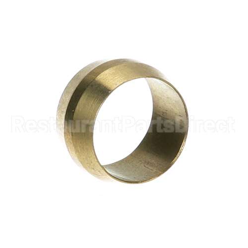 719246 Compatible Hobart Sleeve - 7/16 Cct