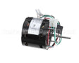 719286 Loren Cook Motor