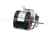 719286 Loren Cook Motor