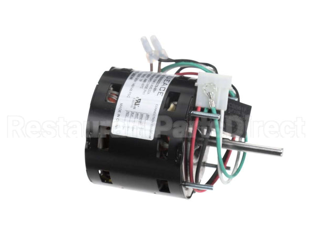 719286 Loren Cook Motor