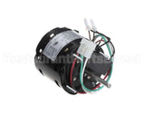 719286 Loren Cook Motor